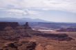 Canyonlands National Park