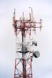 celullar tower 3
