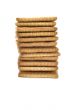biscuit column