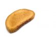 cracker
