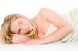 Wellness girl series