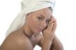 Wellness girl series