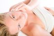 Wellness girl series grooming