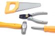 tool for child