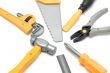 Tool set