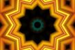 Kaleidoscope DVD