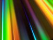Movie lights