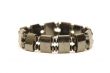 Healing Magnetic Bracelet