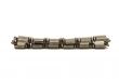 Healing Magnetic Bracelet