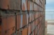 Brick Wall