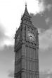 Big Ben