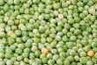 Green  Peas