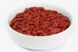 Red Kidney Beans