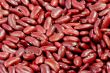 Red Kidney Beans