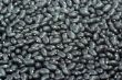 Black Beans