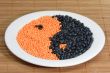 Yin Yang Sign