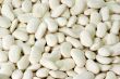 White Beans