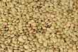 Lentils