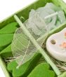 heart aromas