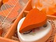 heart aromas
