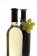 wine