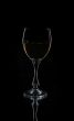 wineglass