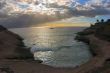 tenerife landscape