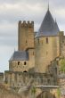 Carcassonne