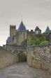 Carcassonne