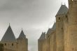 Carcassonne
