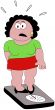 Fat-lady