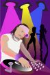 dj