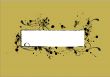 nametag-grungy