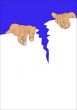 hands