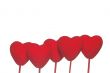 Hearts
