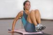Aerobics