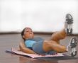 Aerobics 2