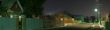 Night street