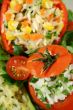 Vegetable Delight 3