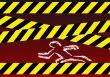 Crime