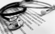 Medical education