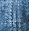 Test tube abstract