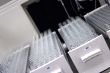Test tubes