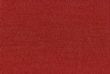 Red Texture Background