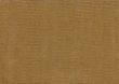 Golden Background