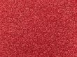 Red Texture Background