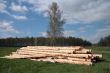 Logs .
