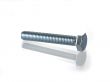 screws and nuts