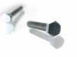 screws and nuts