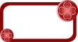 Heart web Logo